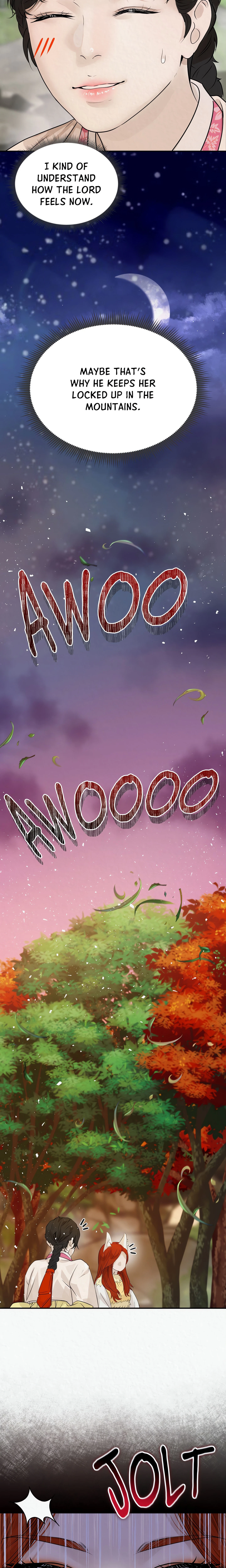 Chapter 17, page 13
