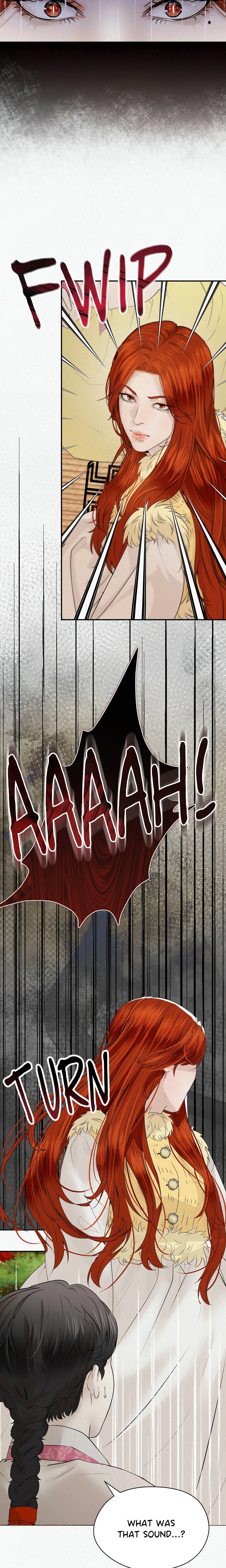 Chapter 17, page 14