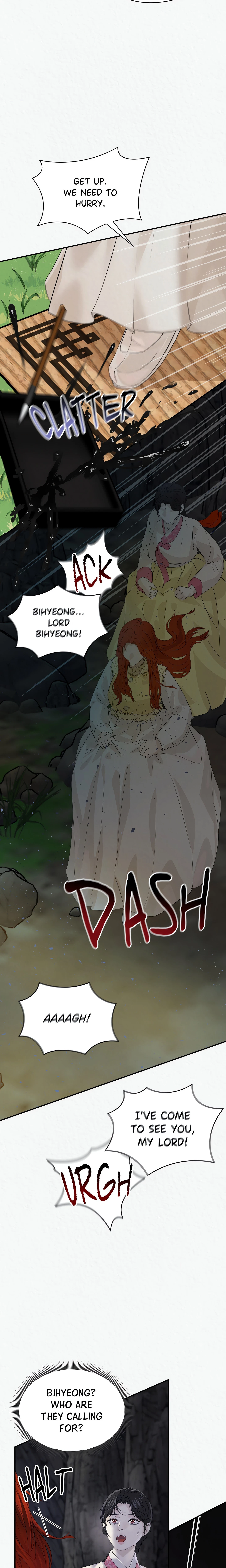 Chapter 17, page 15
