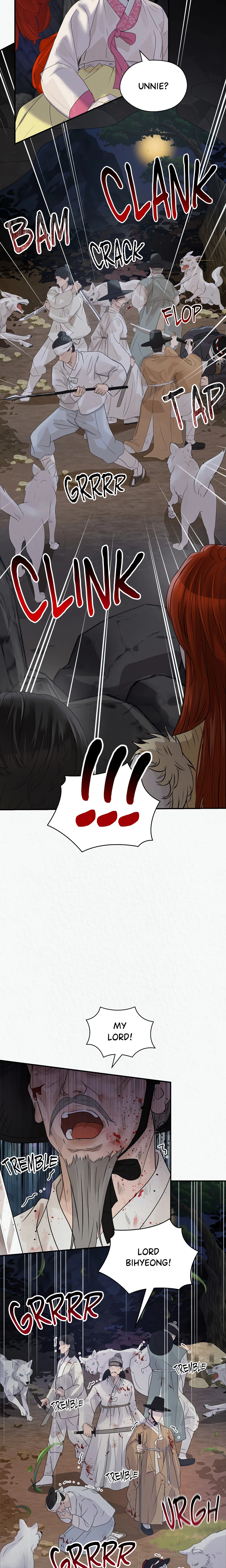 Chapter 17, page 16