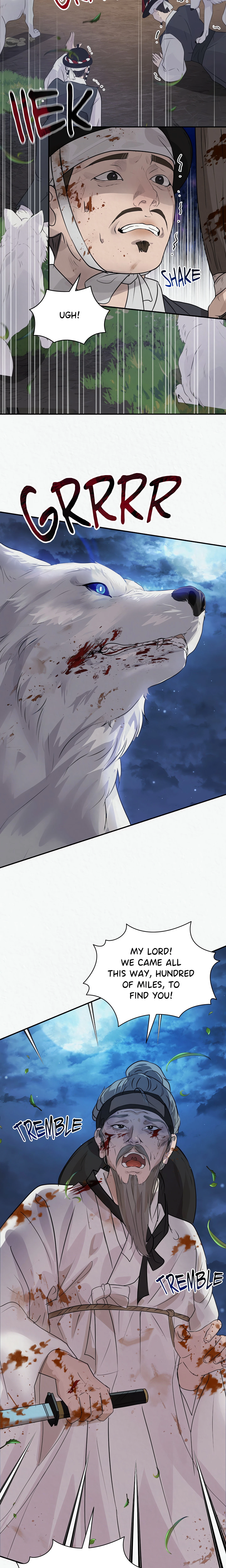 Chapter 17, page 17