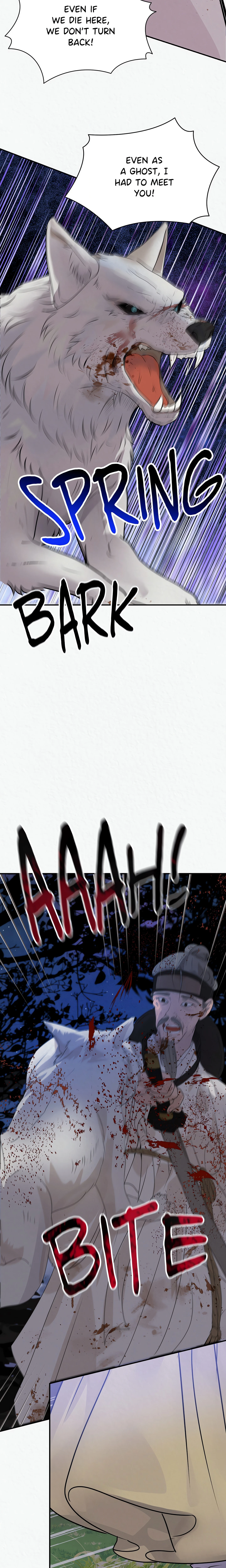Chapter 17, page 18