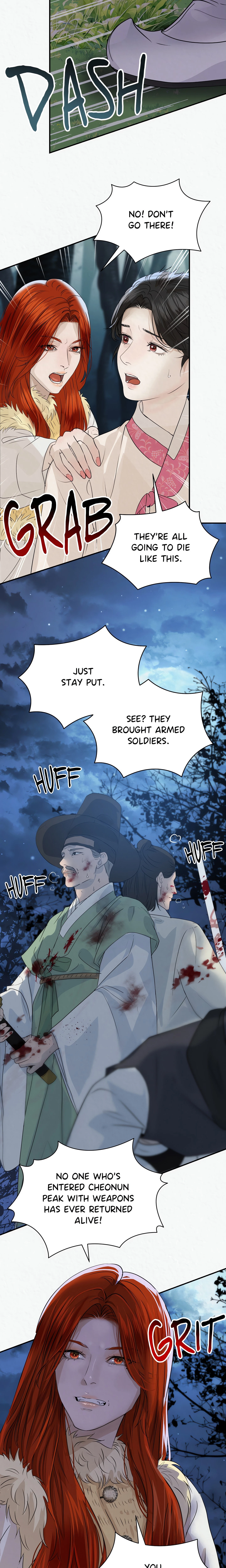 Chapter 17, page 19