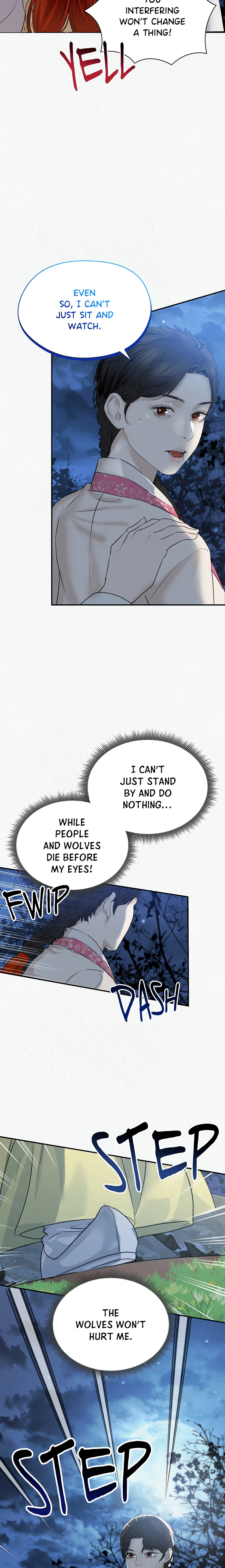 Chapter 17, page 20