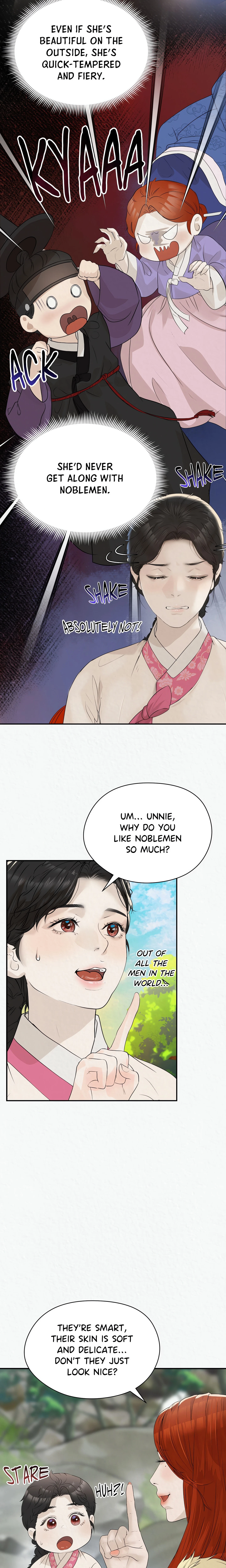 Chapter 17, page 4