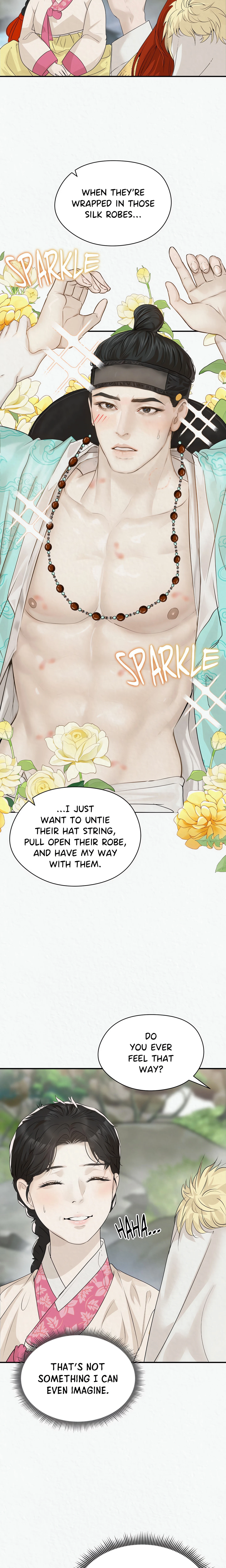 Chapter 17, page 5