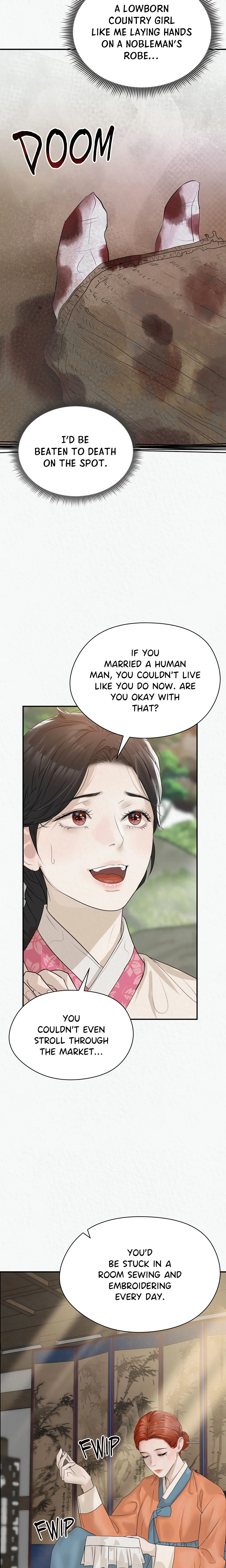Chapter 17, page 6