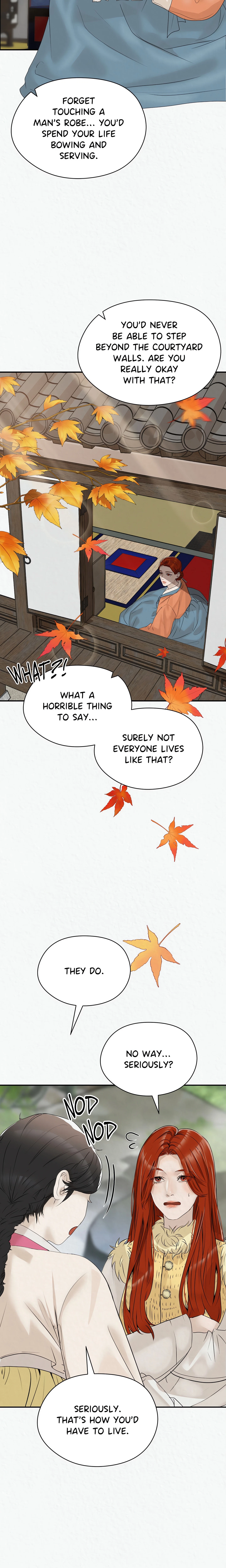 Chapter 17, page 7
