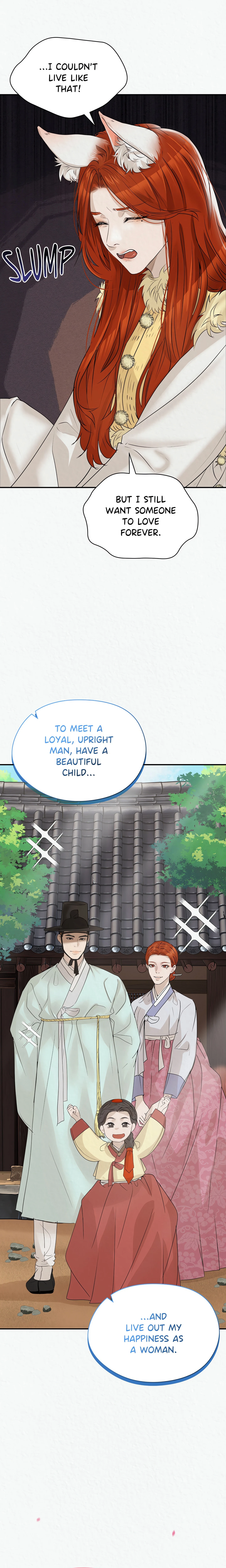 Chapter 17, page 8