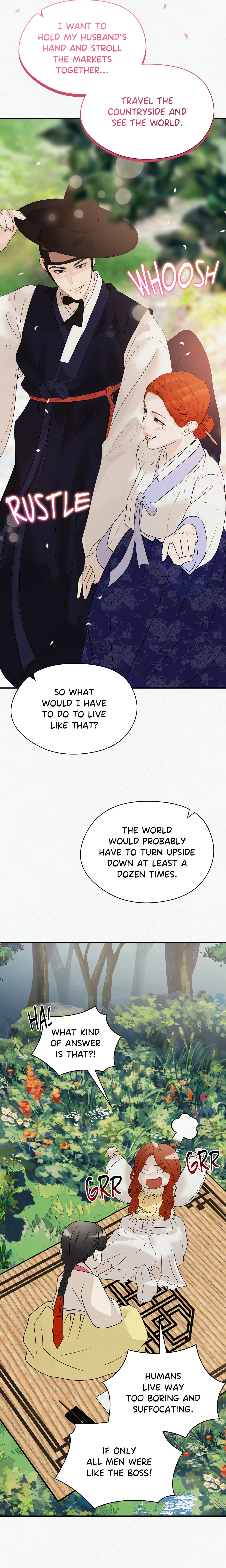 Chapter 17, page 9