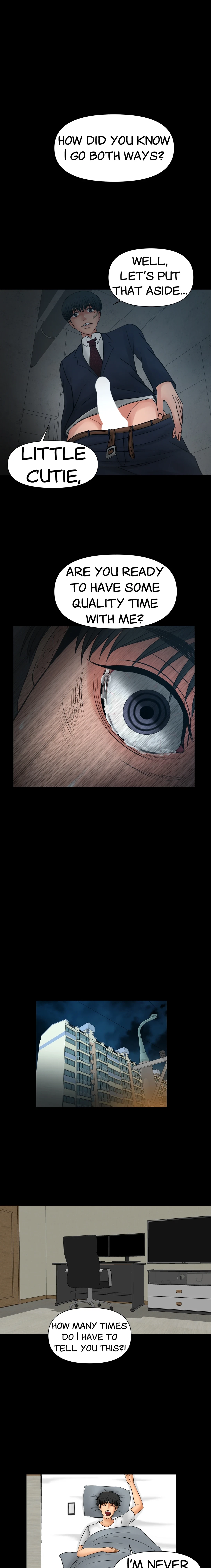 Chapter 13, page 10