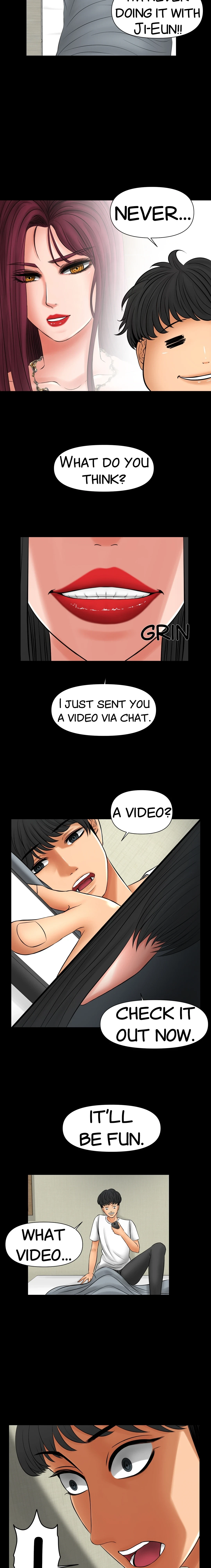 Chapter 13, page 11