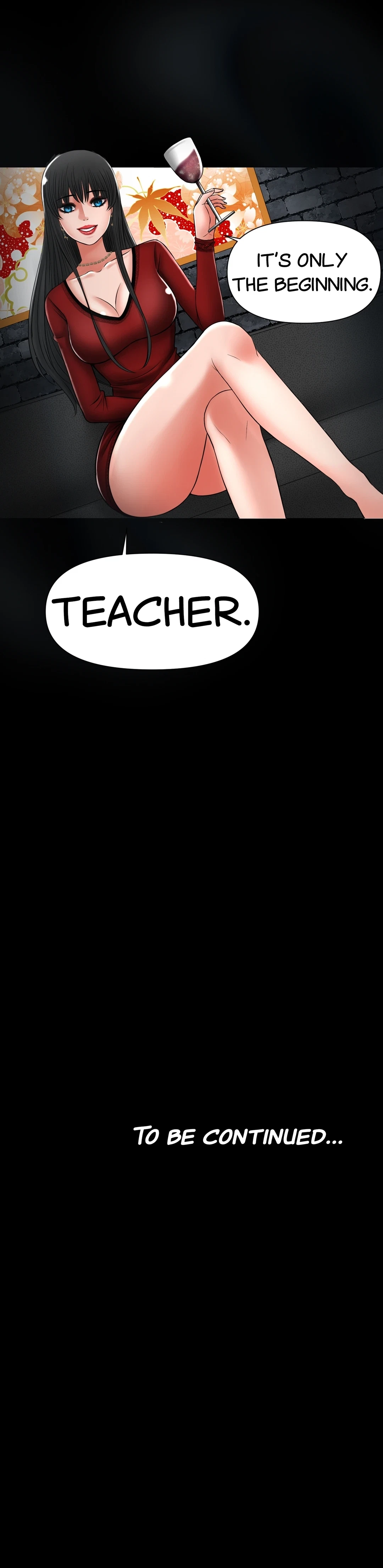 Chapter 13, page 13