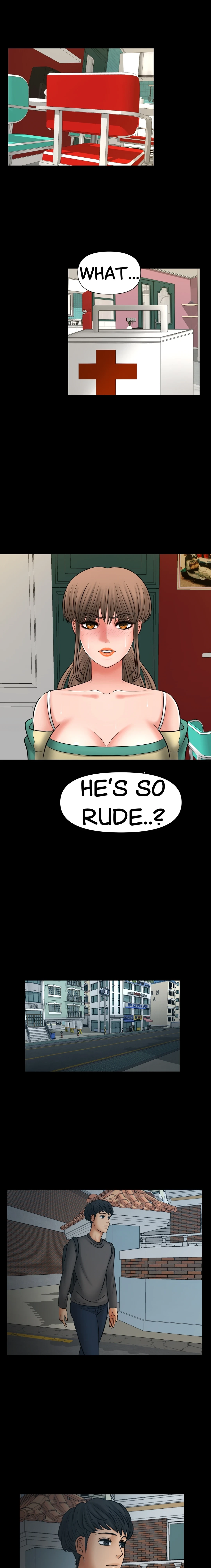 Chapter 13, page 5
