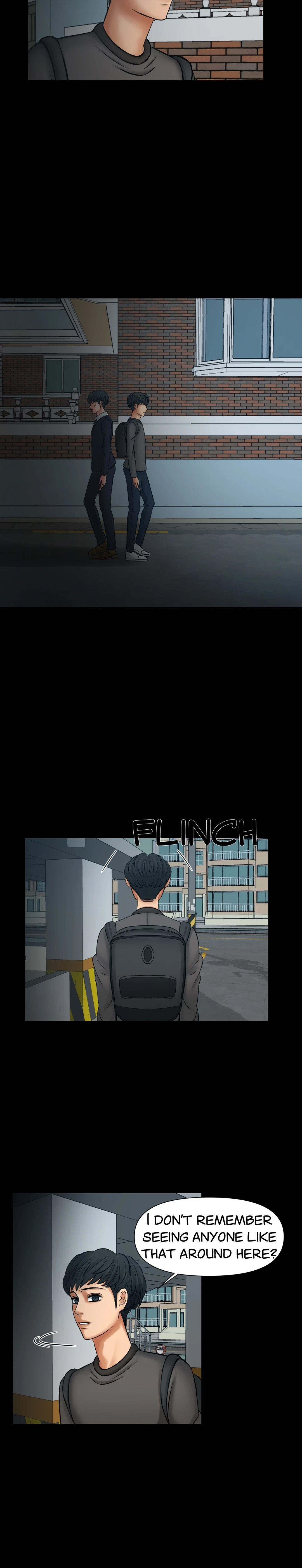 Chapter 13, page 6