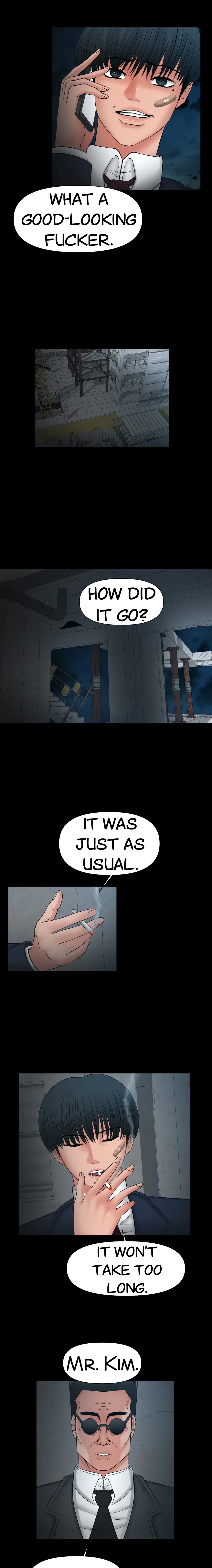 Chapter 13, page 7