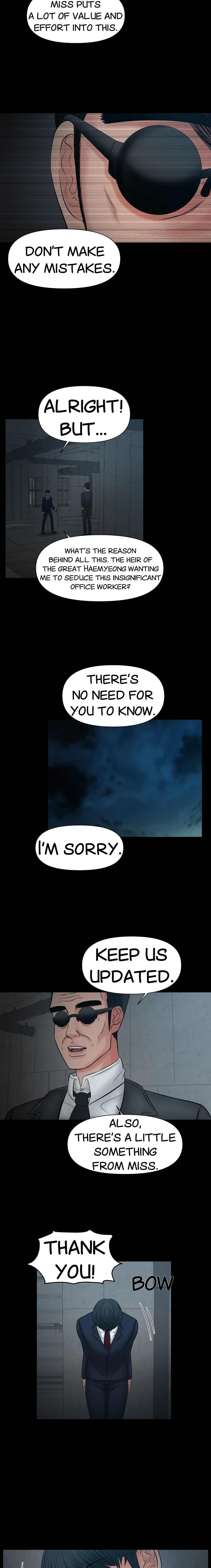 Chapter 13, page 8