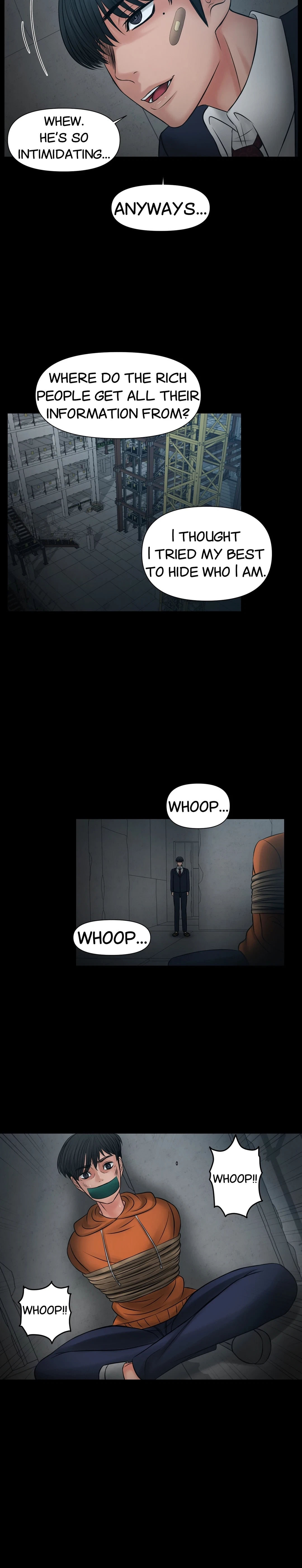 Chapter 13, page 9