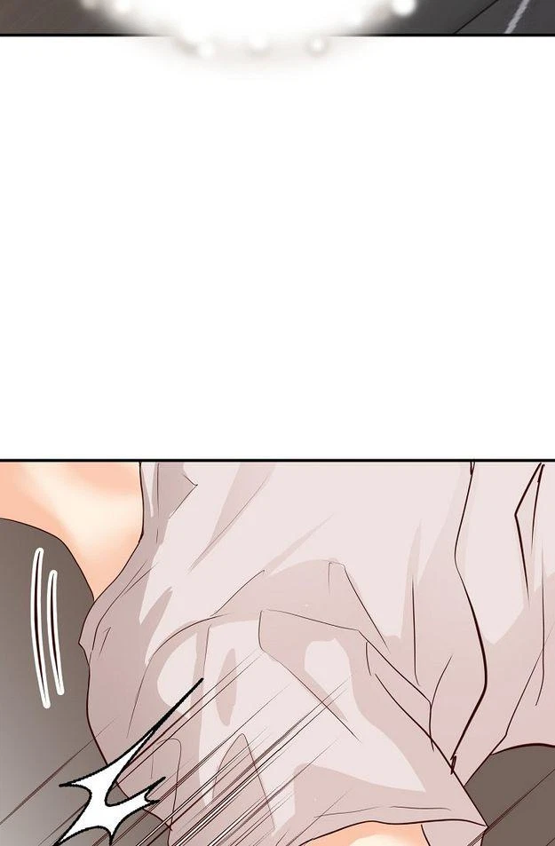 Chapter 25, page 100