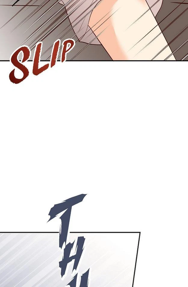 Chapter 25, page 101