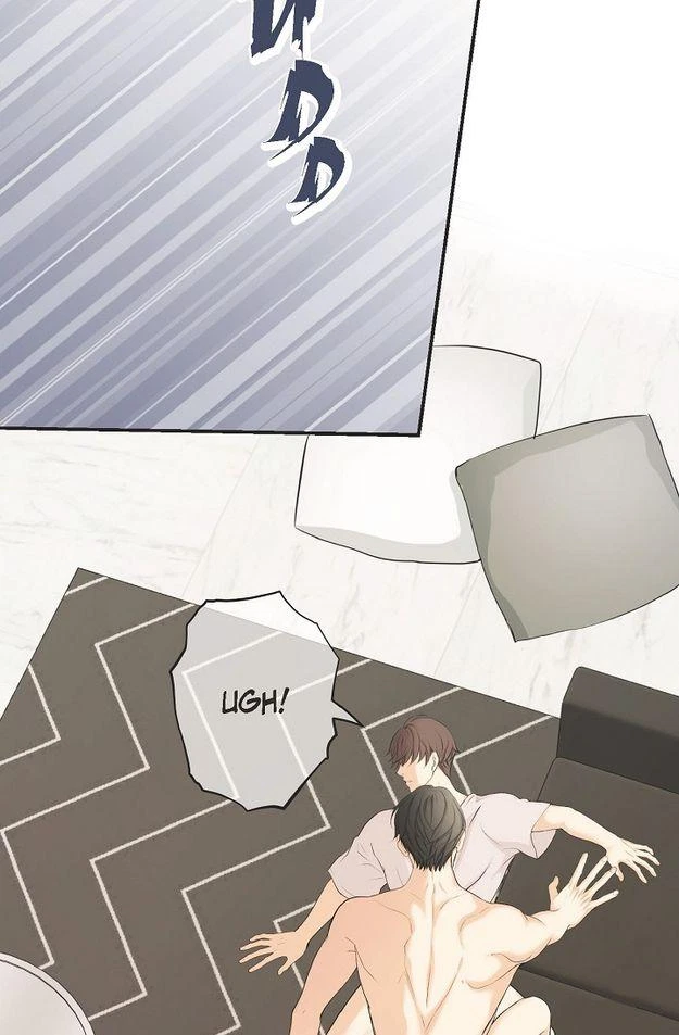 Chapter 25, page 102