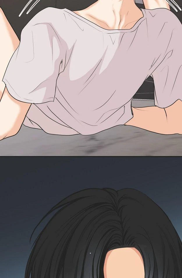 Chapter 25, page 106