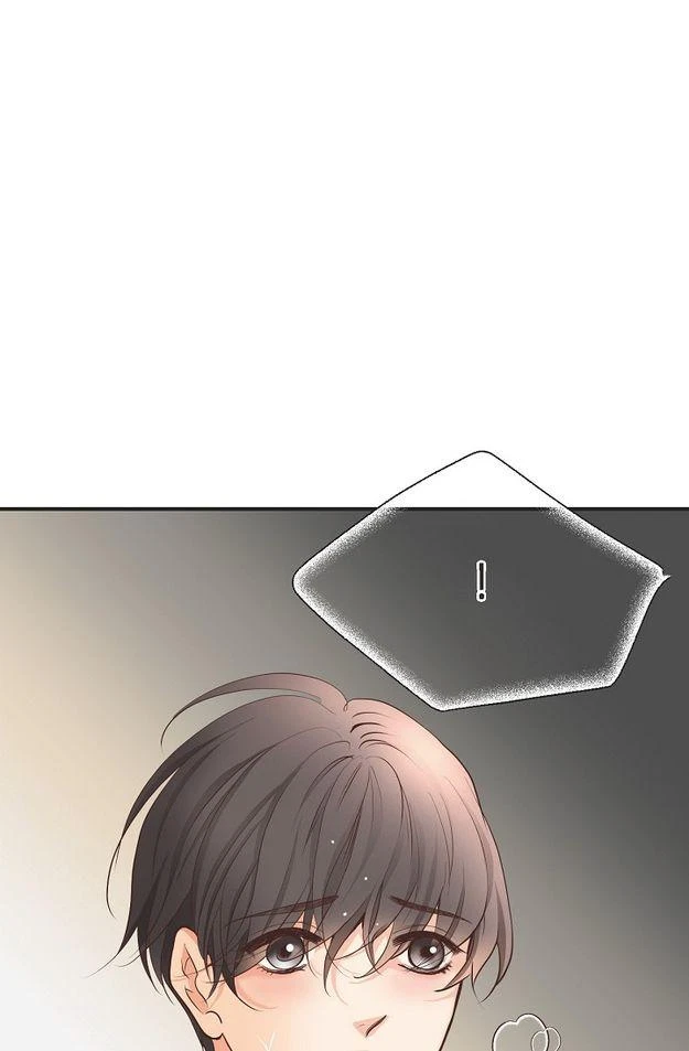Chapter 25, page 108