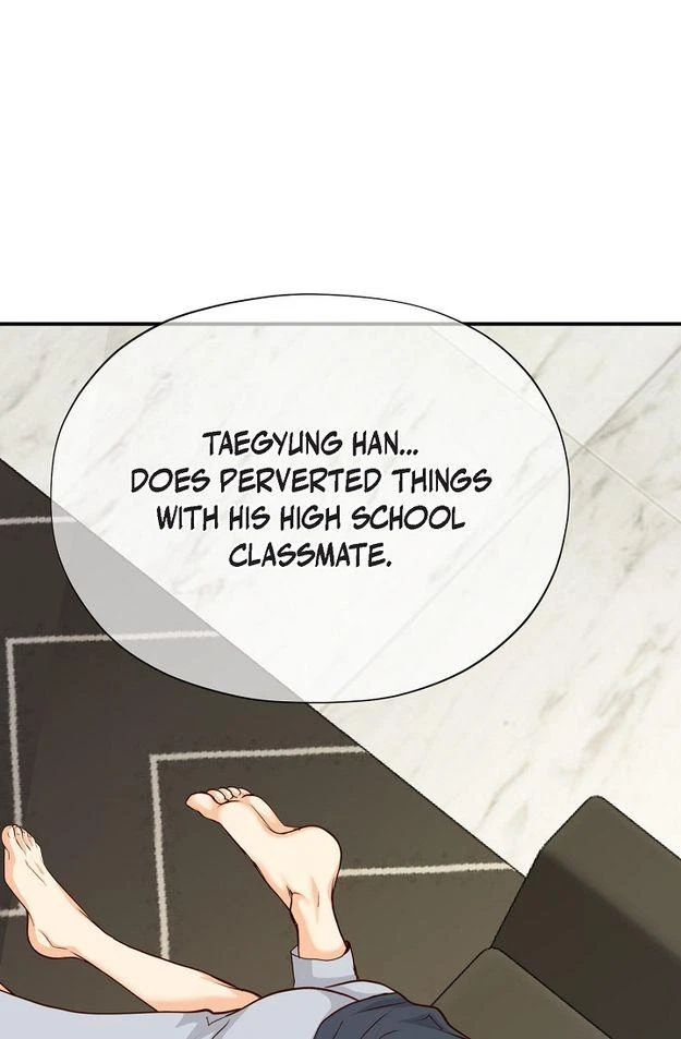 Chapter 25, page 11