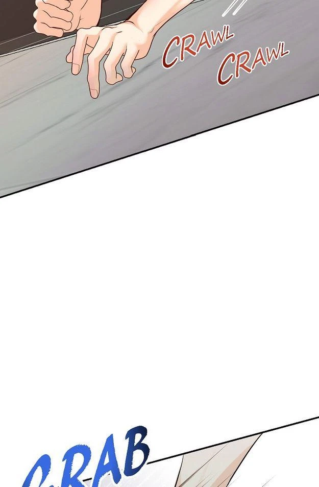 Chapter 25, page 112