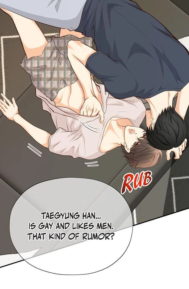 Chapter 25, page 12