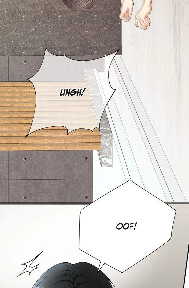 Chapter 25, page 120