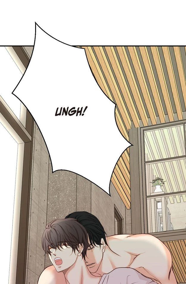 Chapter 25, page 124