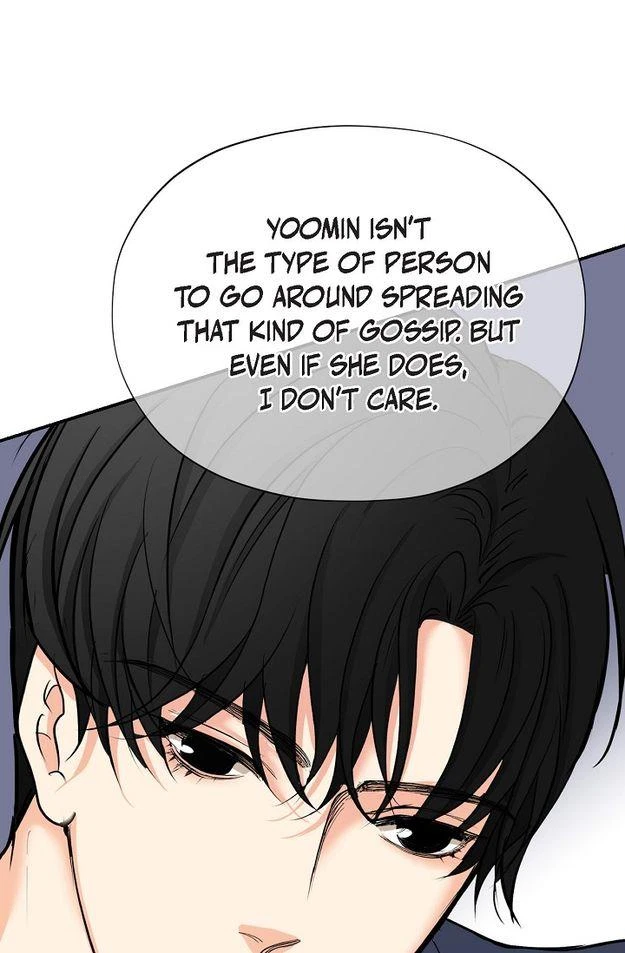 Chapter 25, page 13