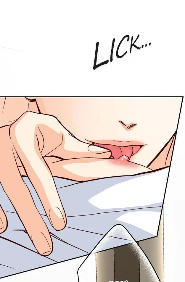 Chapter 25, page 16
