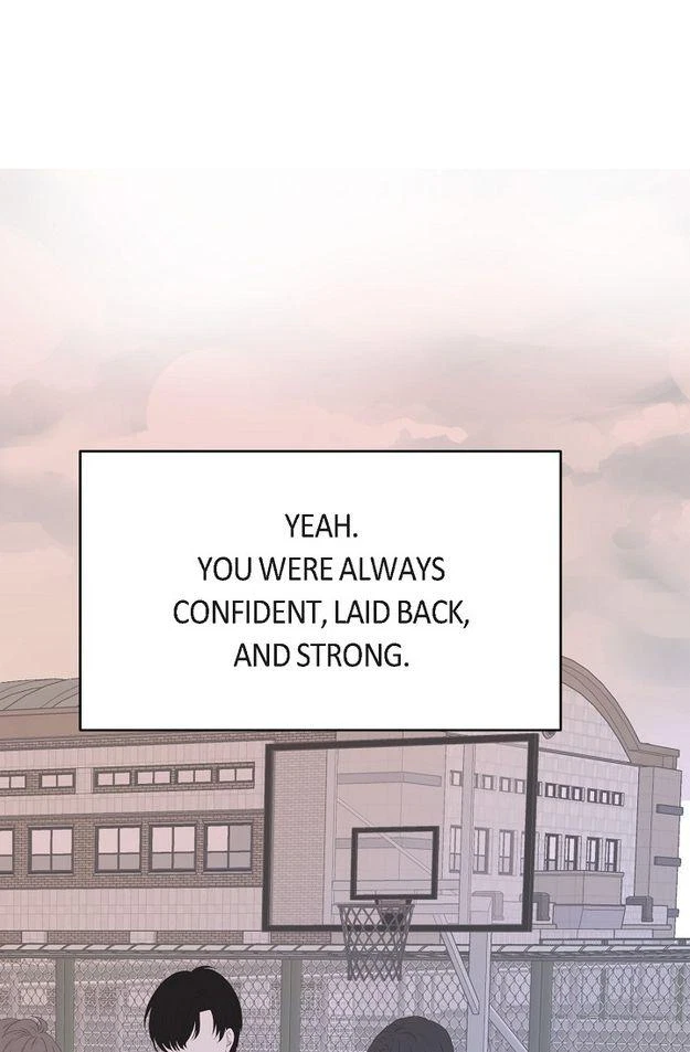 Chapter 25, page 19