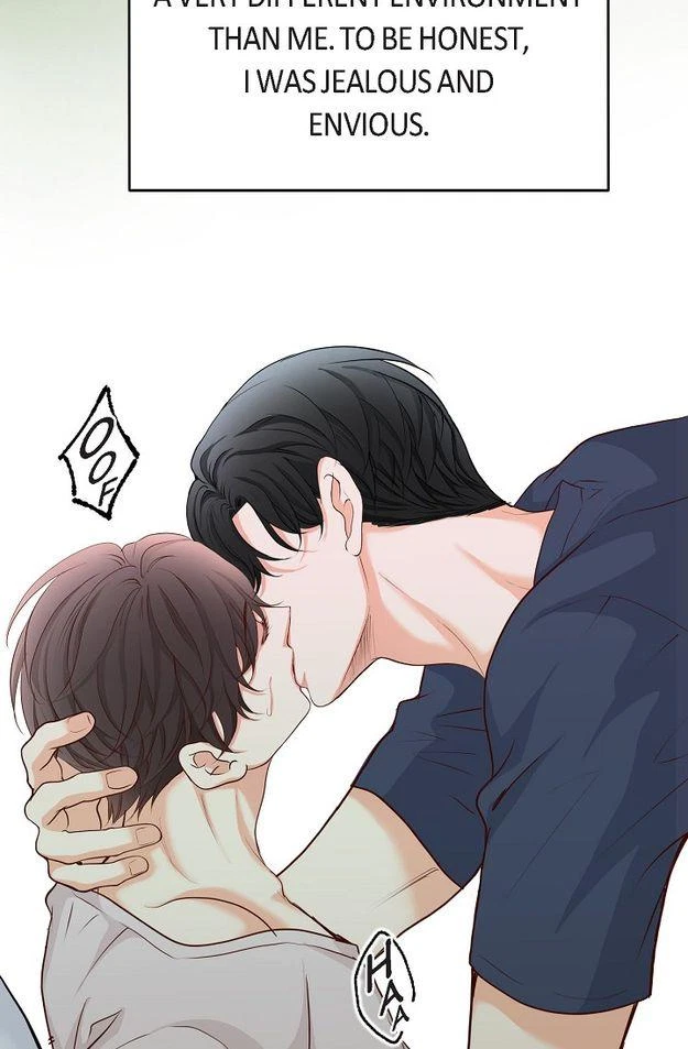 Chapter 25, page 21