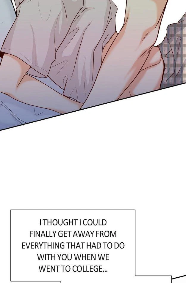 Chapter 25, page 22