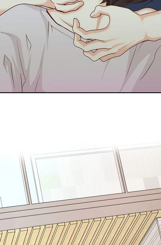 Chapter 25, page 24