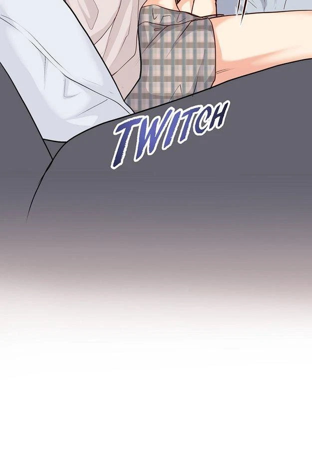 Chapter 25, page 26