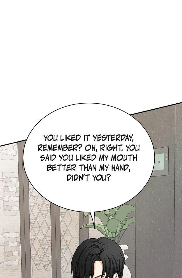Chapter 25, page 29