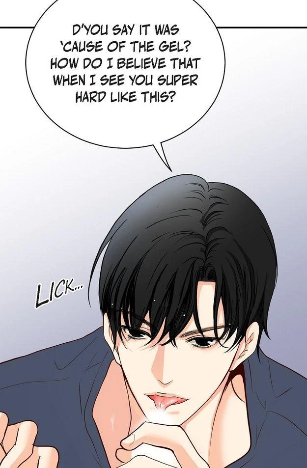 Chapter 25, page 35