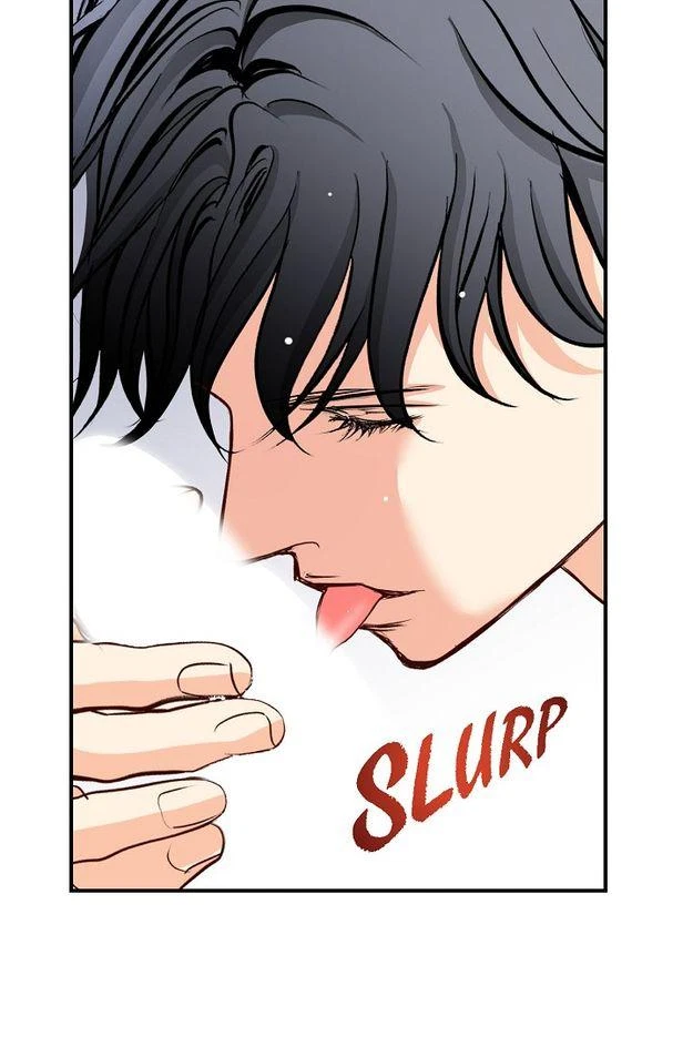 Chapter 25, page 37