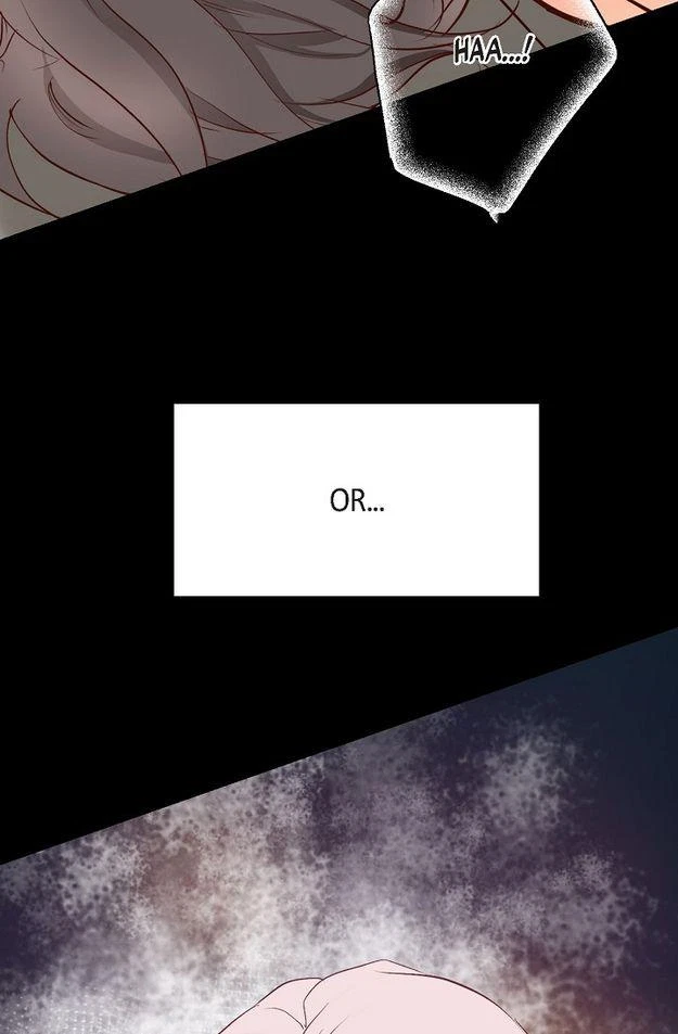Chapter 25, page 42