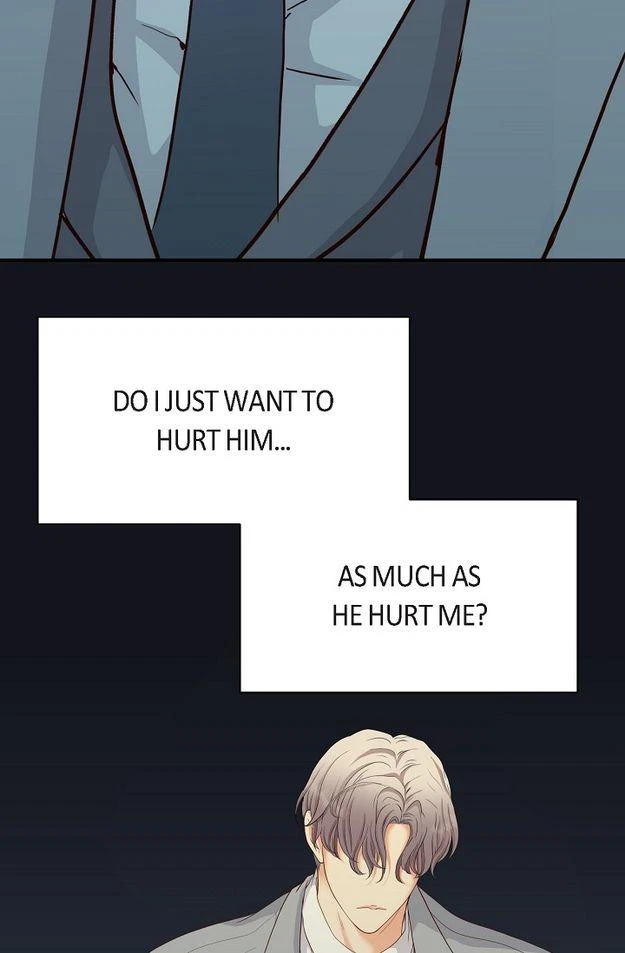 Chapter 25, page 44