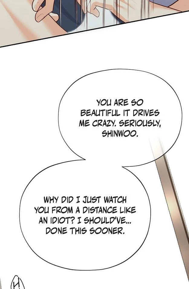 Chapter 25, page 50