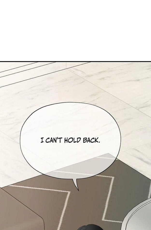 Chapter 25, page 54