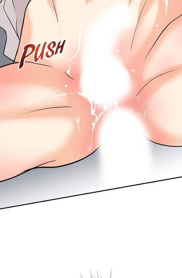 Chapter 25, page 57
