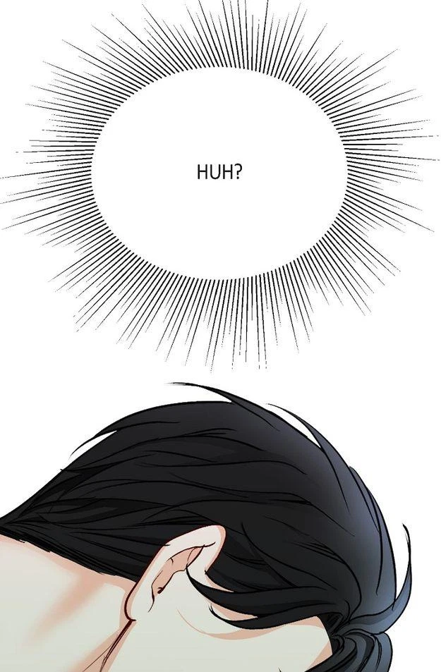 Chapter 25, page 58