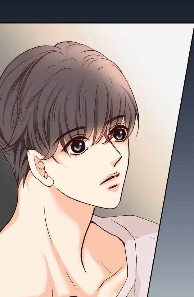 Chapter 25, page 6