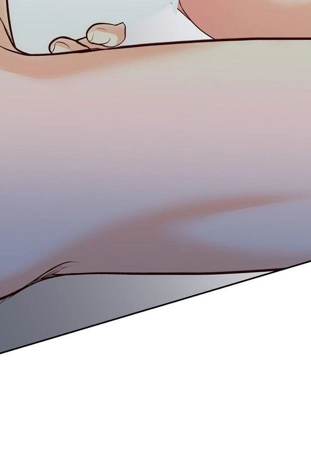 Chapter 25, page 63